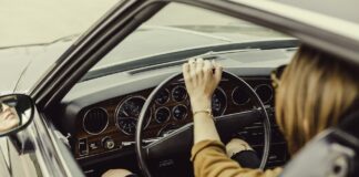 Gotografija je simbolična