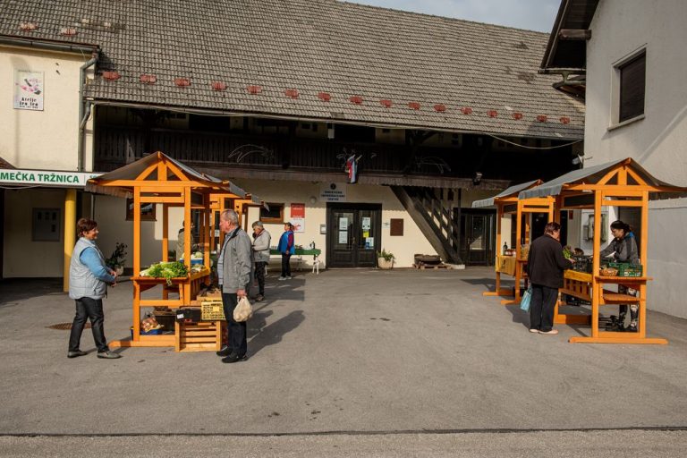 DOGODEK: Zeleni bazar Prebold – 20. do 22.4.2023