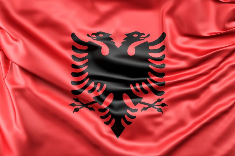 VELENJE OBISKALA DELEGACIJA IZ ALBANIJE
