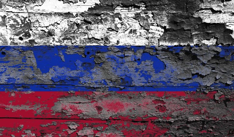 Ali bo policija aretirala Vladimirja Putina, če pride v Republiko Slovenijo?