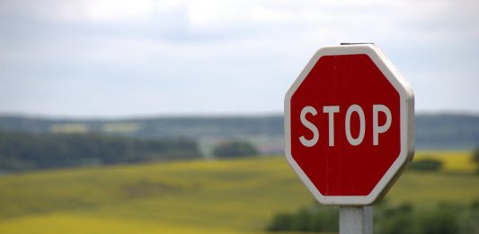 OBČINA GORNJI GRAD: POPOLNA ZAPORA CESTE Z OZNAKO LK 107521 (PODSMREČJE – ATTEMSOV TRG) OD 22.4.2026 DO 29.4.2026