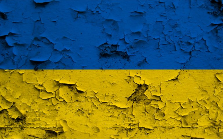 Vlada je na poziciji slabo prikritega opravičevanja Rusije