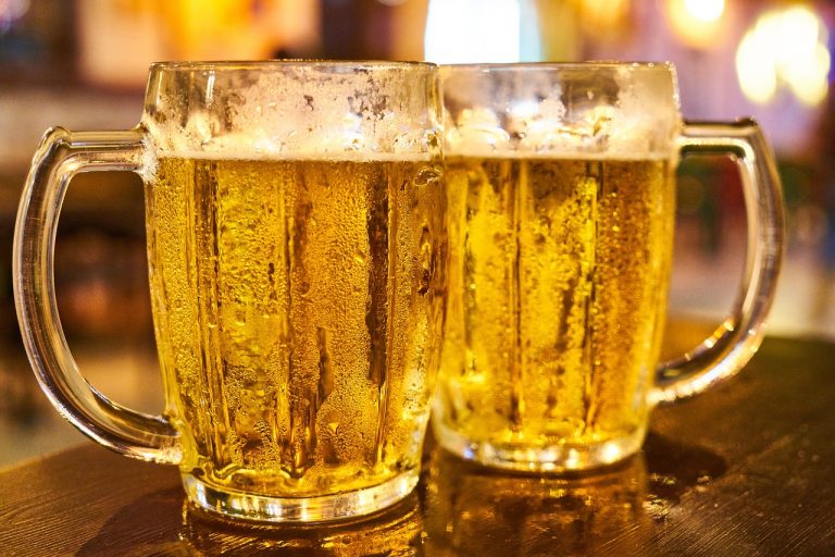Voznik šolskega avtobusa vozil pod vplivom alkohola