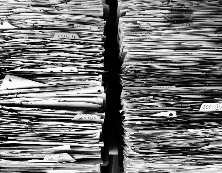 V parlamentarno proceduro vložena novela Zakona o prikritih vojnih grobiščih in pokopu žrtev