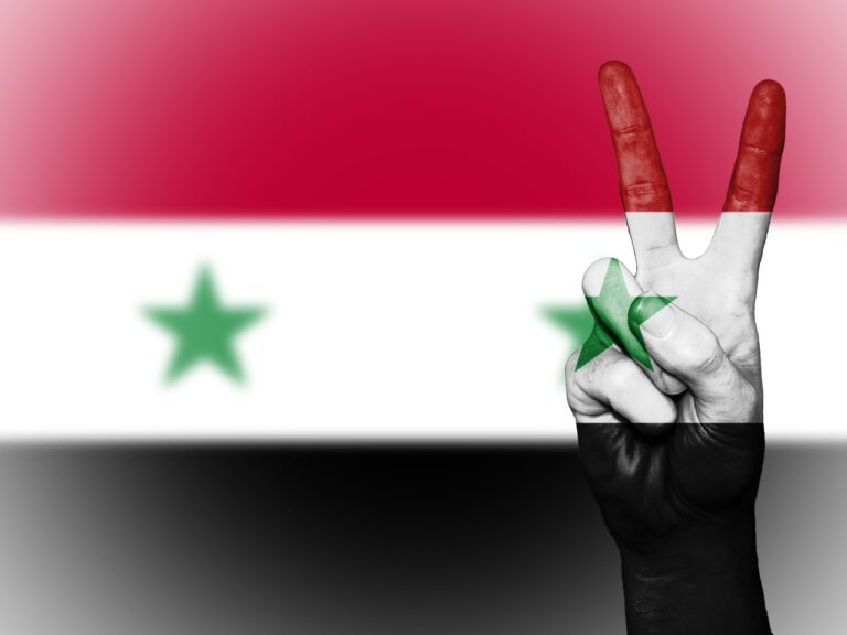 Na katerih lokacijah so predvidene nastanitvene kapacitete za nezakonite migrante?