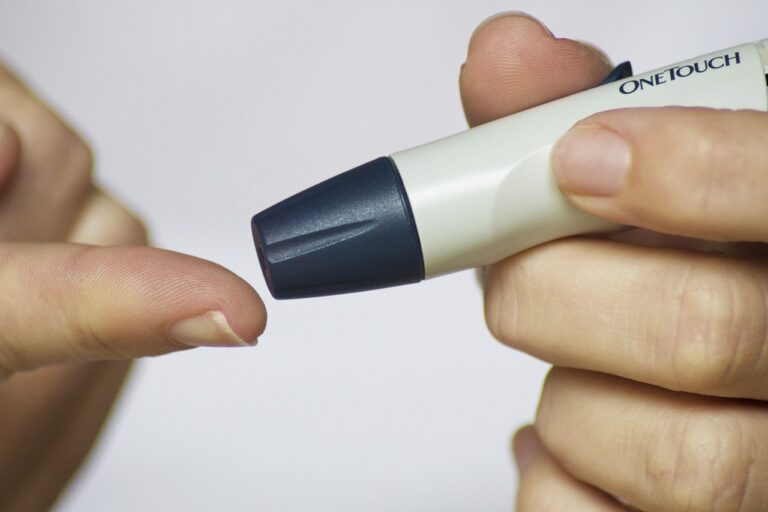 OBVESTILO: DIABETOLOŠKA AMBULANTA PONOVNO ODPIRA SVOJA VRATA!