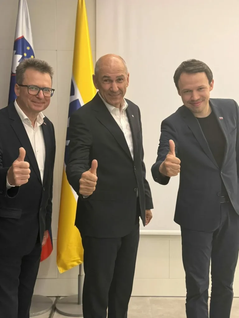 Pozivi k bojkotu so se jim vrnili kot bumerang