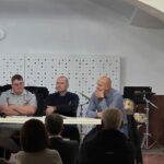 PRIHODNOST NAŠE DRŽAVE RASTE NA DOMAČI ZEMLJI