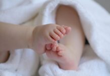 Žensko jajčece je pri oploditvi zbirčno, pogosto ima celo zadnjo besedo: presenečeni?
