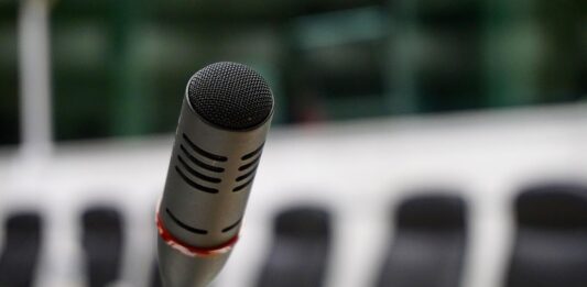 KULTURA, VREDNOTE IN IDENTITETA.