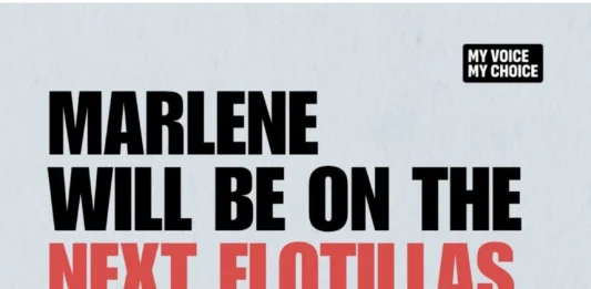 Kdo je Marlene Engelhorn in zakaj vzbuja pozornost javnosti