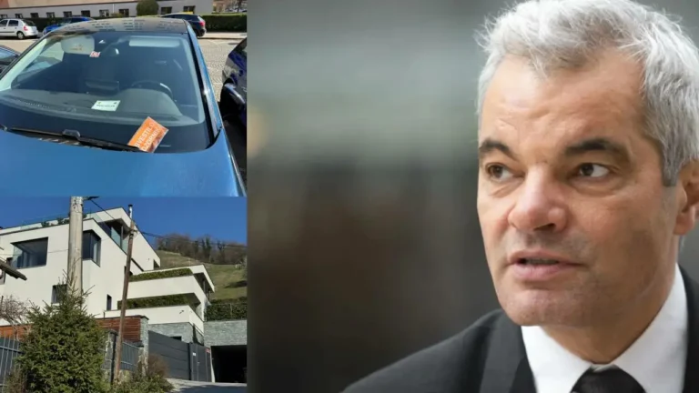 Hišne preiskave na mariborski občini: med osumljenimi tudi župan Arsenovič