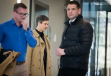 Politične napetosti po volitvah: zaostrovanje odnosov in nova razmerja moči